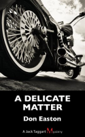 A_Delicate_Matter