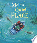 Mole_s_quiet_place