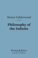 Philosophy_of_the_Infinite