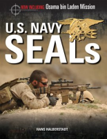 U_S__Navy_SEALs
