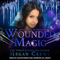 Wounded_Magic