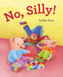 No__silly_