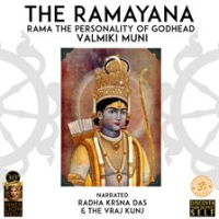 The_Ramayana