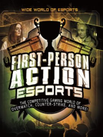 First-Person_Action_Esports