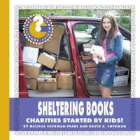 Sheltering_Books