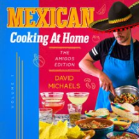 Mexican_Cooking_at_Home