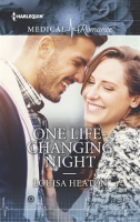 One_Life-Changing_Night
