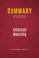 Summary__American_Mourning