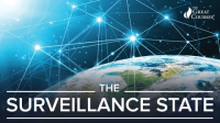 The_Surveillance_State