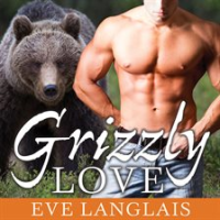Grizzly_Love