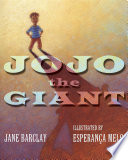JoJo_the_giant