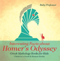 Interesting_Facts_about_Homer_s_Odyssey