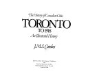 Toronto_to_1918