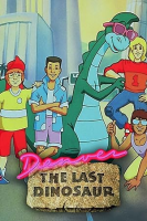 Denver_the_last_dinosaur