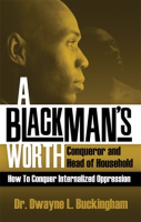 A_Black_Man_s_Worth