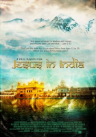 Jesus_In_India