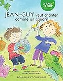 Jean-Guy_veut_chanter_comme_un_canari_