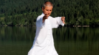 Essentials_of_Tai_Chi_and_Qigong