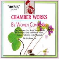 Chamber_Works_By_Women_Composers