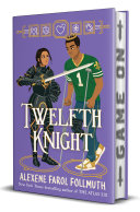 Twelfth_Knight___Special_Edition