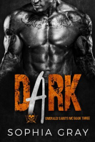 Dark__Book_3_