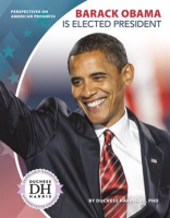 Barack_Obama_Is_Elected_President