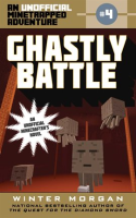 Ghastly_battle