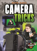 Camera_Tricks