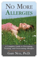 No_More_Allergies