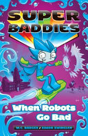 When_robots_go_bad