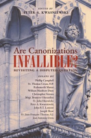 Are_Canonizations_Infallible_