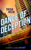 Dance_of_Deception
