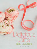 Delicious_gifts