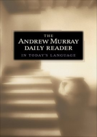 The_Andrew_Murray_Daily_Reader_in_Today_s_Language