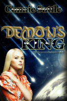 Demon_s_King