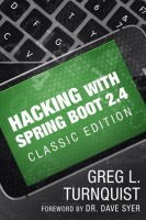 Hacking_With_Spring_Boot_2_4