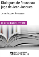 Dialogues_de_Rousseau_juge_de_Jean-Jacques_de_Jean-Jacques_Rousseau