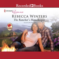The_Rancher_s_Housekeeper