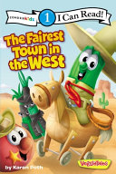 The_fairest_town_in_the_West
