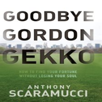 Goodbye_Gordon_Gekko