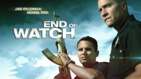End_of_watch