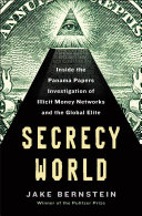 Secrecy_world