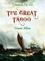 The_Great_Taboo