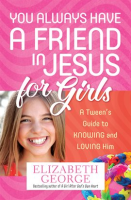 You_Always_Have_a_Friend_in_Jesus_for_Girls