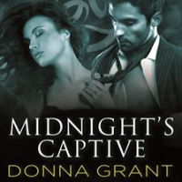 Midnight_s_Captive