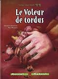 Le_voleur_de_tordus