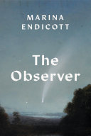 The_observer