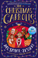 The_Christmas_Carrolls