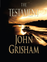 The_Testament