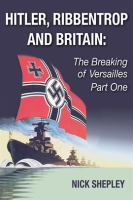 Hitler__Ribbentrop_and_Britain